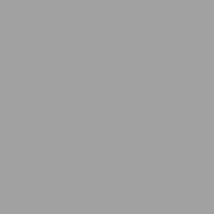 Savage Widetone Seamless Background Paper (#70 Storm Gray, 26