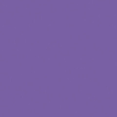 Savage Widetone Seamless Background Paper (#62 Purple, 26