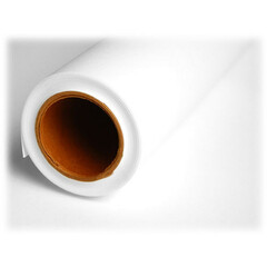 Savage Widetone Seamless Background Paper (#50 Warm White, 26