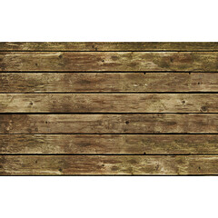 Savage Printed Background Paper (53