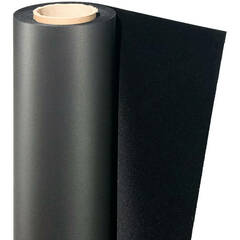 Savage Velvetine Paper Background - 52
