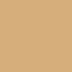 Savage Widetone Seamless Background Paper (#76 Mocha, 26