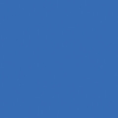 Savage Widetone Seamless Background Paper (#58 Studio Blue, 26