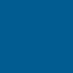 Savage Widetone Seamless Background Paper (#64 Blue Jean, 26