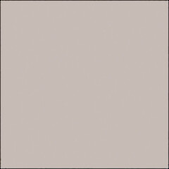 Savage Widetone Seamless Background Paper (#61 TV Gray, 53