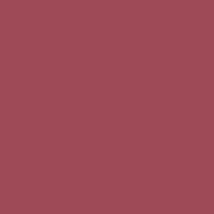Savage Widetone Seamless Background Paper (#81 Rustic, 7' x 36')