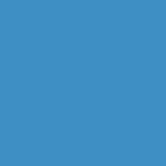 Savage Widetone Seamless Background Paper (#83 Turquoise, 7' x 36')