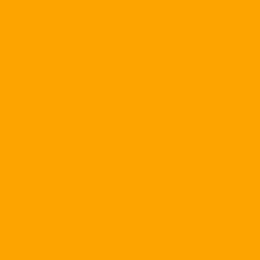 Savage Widetone Seamless Background Paper (#43 Marmalade, 7' x 36')