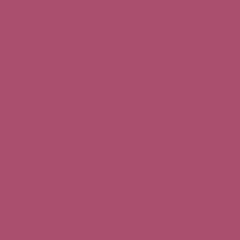 Savage Widetone Seamless Background Paper (#67 Nu Ruby, 7' x 36')