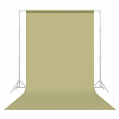 Savage Widetone Seamless Background Paper (#23 Sea Green, 7' x 36')
