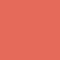 Savage Widetone Seamless Background Paper (#82 Tangelo, 9' x 150')