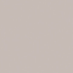 Savage Widetone Seamless Background Paper (#61 TV Gray, 9' x 150')