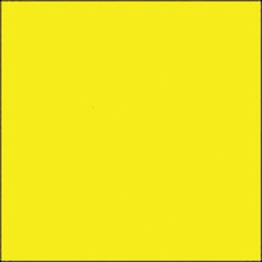 Savage Widetone Seamless Background Paper (#38 Canary, 26