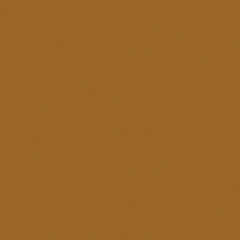 Savage Widetone Seamless Background Paper (#80 Cocoa, 26