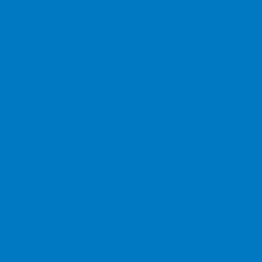 Savage Widetone Seamless Background Paper (#83 Turquoise, 26
