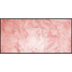 Savage Royal Marble Background (78