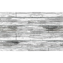 Savage Printed Background Paper (53