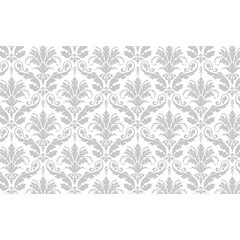 Savage Printed Background Paper (53