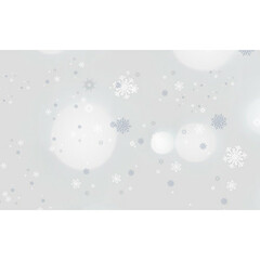 Savage Printed Background Paper (53
