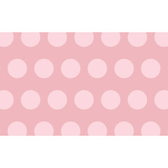Savage Printed Background Paper (53