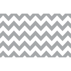Savage Printed Background Paper (53