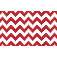 Savage Printed Background Paper (53