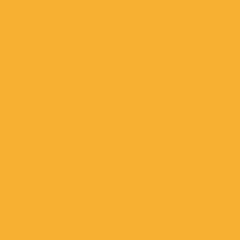 Savage Widetone Seamless Background Paper (#76 Mocha, 9' x 150')
