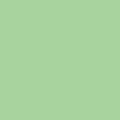 Savage Widetone Seamless Background Paper (#19 Egg Nog, 9' x 150')