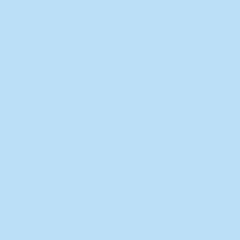 Savage Widetone Seamless Background Paper (#18 Evergreen, 9' x 150')