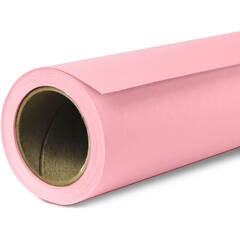 Savage Widetone Seamless Background Paper (#24 Orange, 9' x 150')