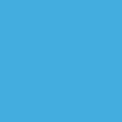 Savage Widetone Seamless Background Paper (#03 Coral, 9' x 150')