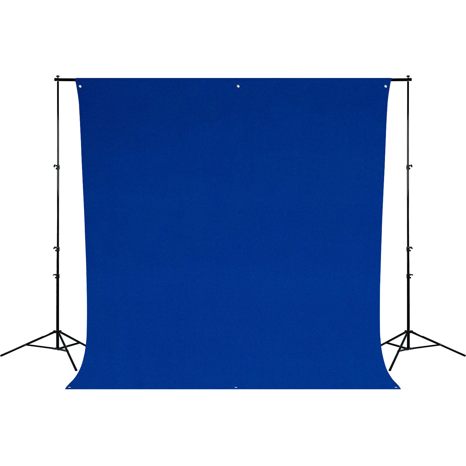 Westcott X-Drop Kit (5 x 7, Green Screen)