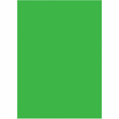 Westcott X-Drop Kit (5 x 12', Green Screen)