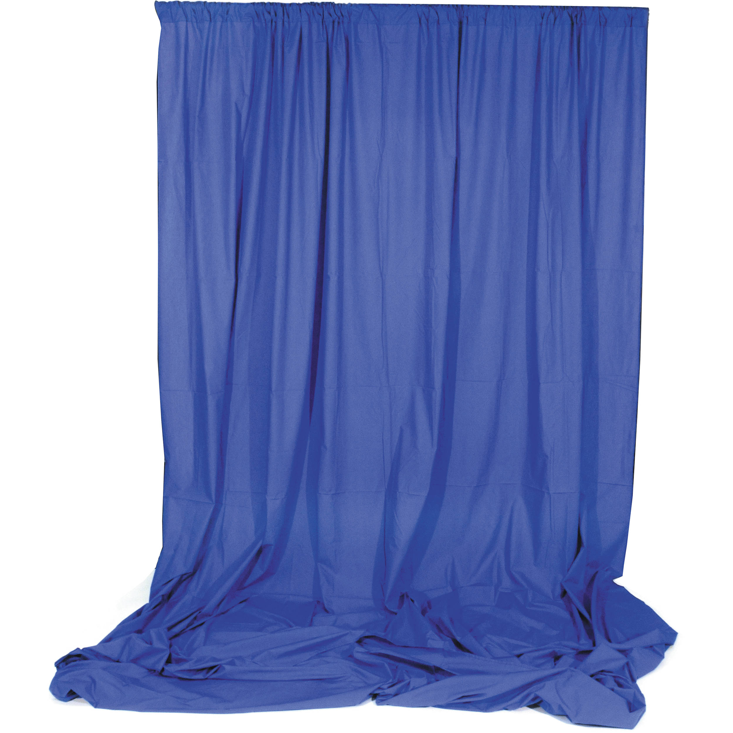 Westcott Chroma-Key Green Screen Kit (8 x 8)