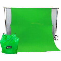 Manfrotto StudioLink Connection Kit (Chroma Key Green)