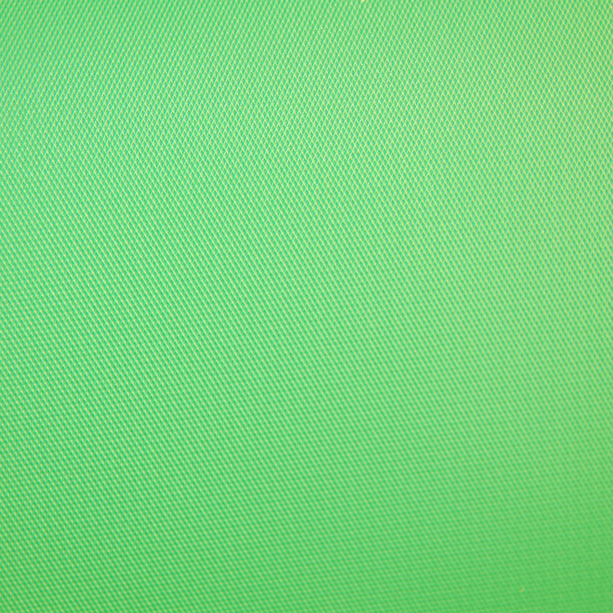 Impact Background - 6 x 7 (Chroma Green)