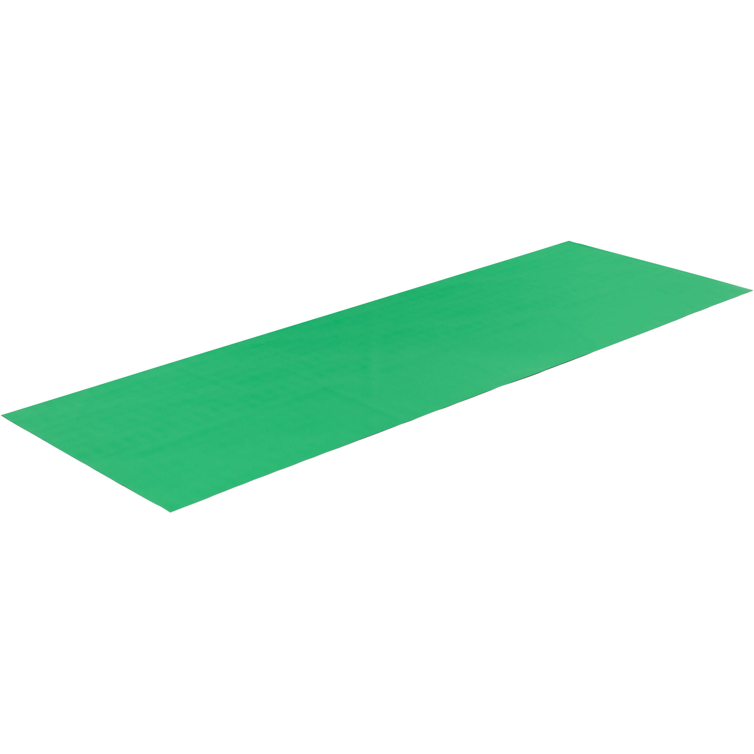 Elgato Green Screen