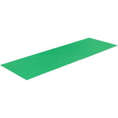 Elgato Green Screen