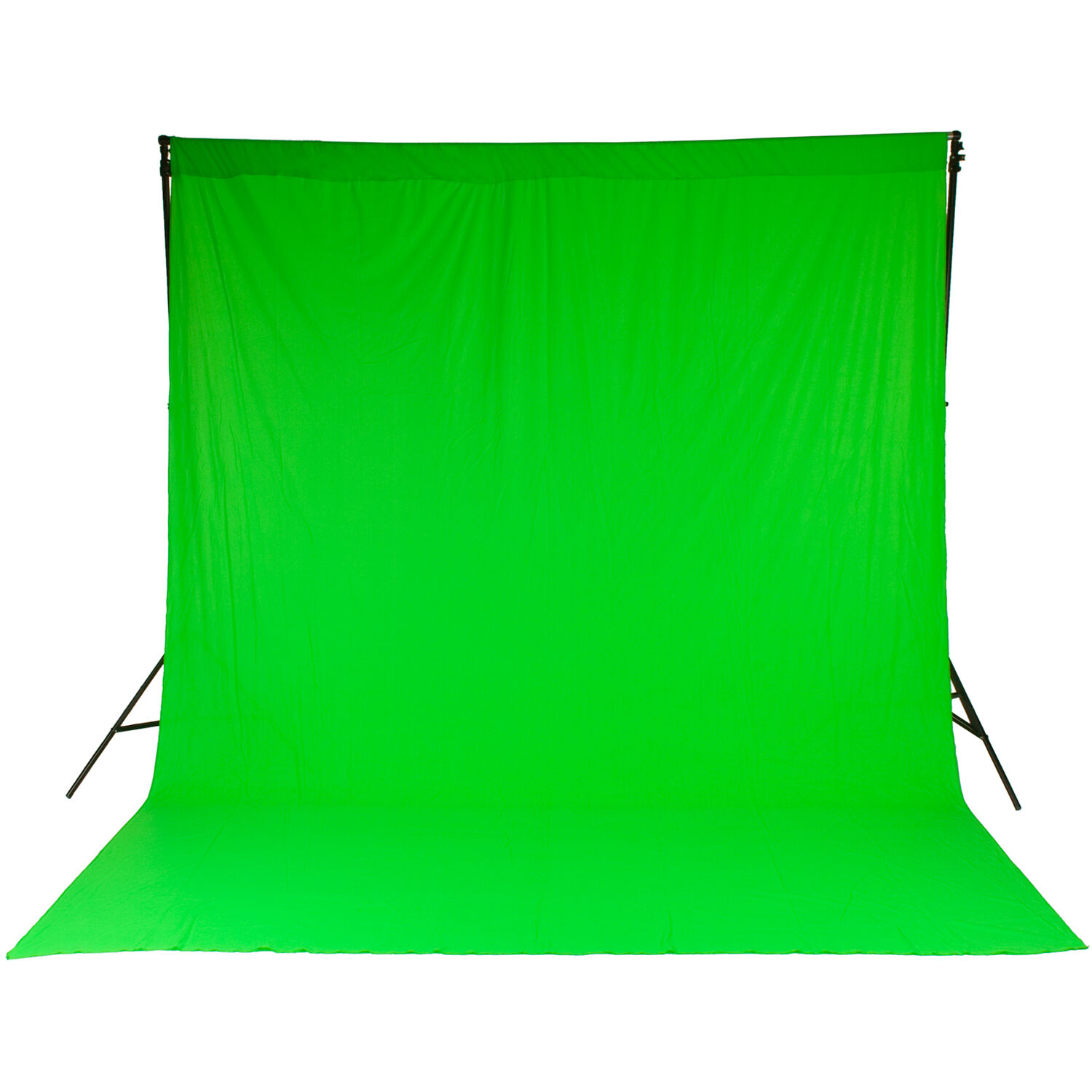Elgato Green Screen MT