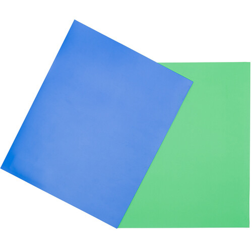 Neewer Backdrop Background (6 x 9, Green Screen)