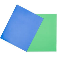 Neewer Backdrop Background (6 x 9', Green Screen)