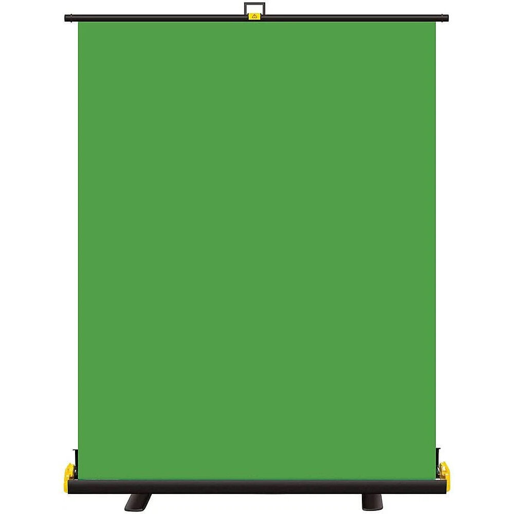 Impact Chroma Background Kit