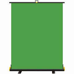 Impact Chroma Background Kit