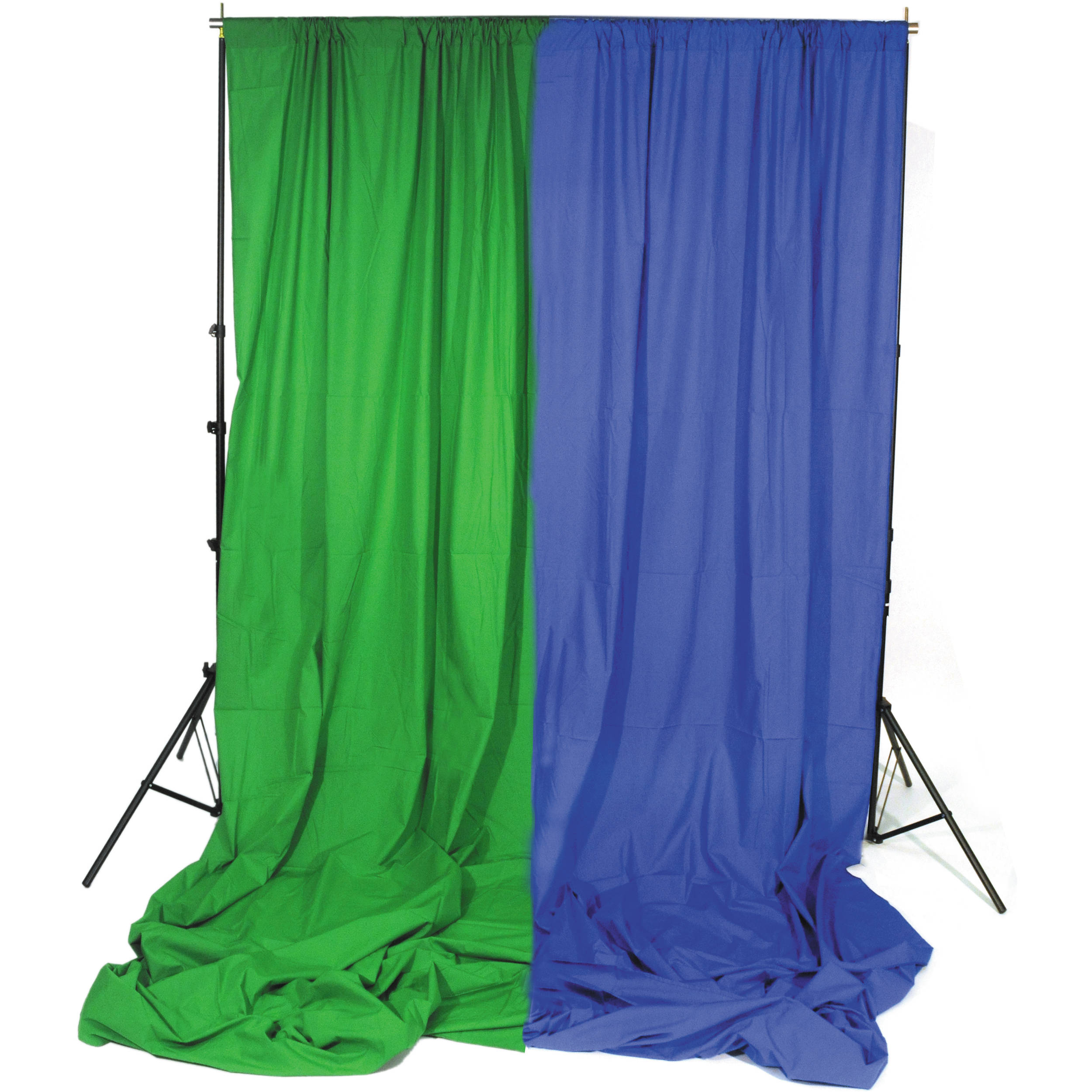 Kodak Green Screen Background (80.5 x 60)
