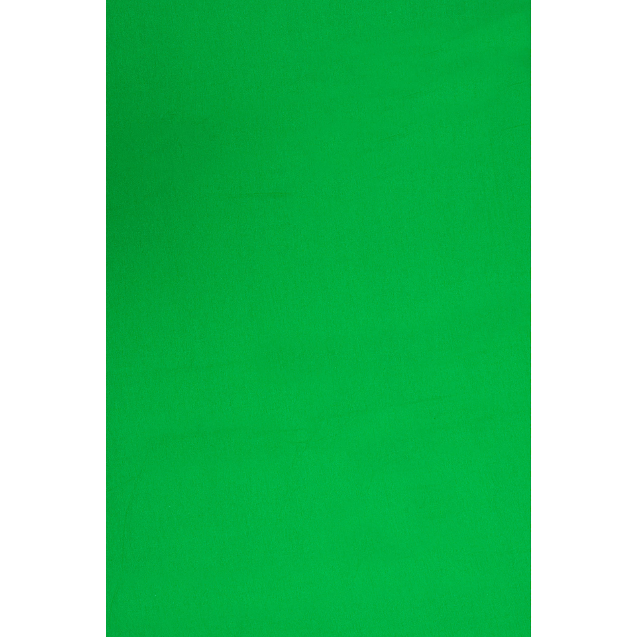 Impact 6 x 7 Background v2 (Chroma Green)