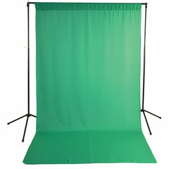 Manfrotto StudioLink Connection Kit (Chroma Key Blue)