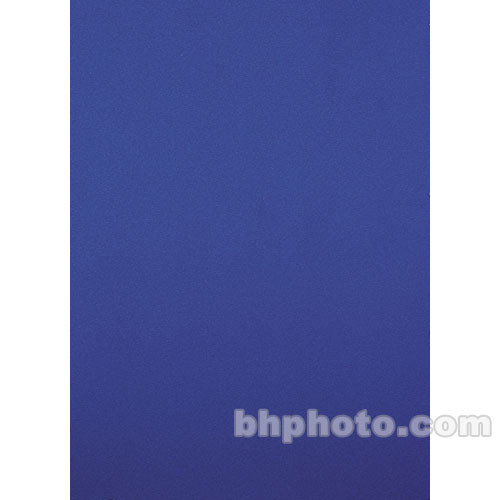 Photoflex Muslin Backdrop (10x12, Chroma Key Green)