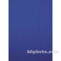 Savage Infinity Vinyl Background - 8 x 10' (Chroma Green)