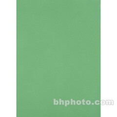Studio Dynamics Canvas Background, Lightstand Mount - 5x7' - Chroma Key Blue