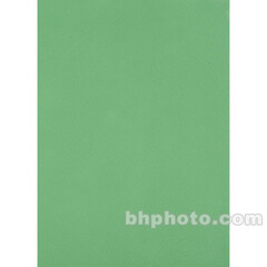 Savage Infinity Lint Free Pro Cloth Background (10 x 10', ProChroma Green)
